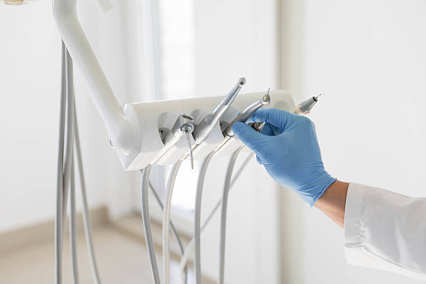 24/7 Emergency Tooth Extraction experts in Buckeystown, MD